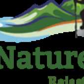 Nature Trail Rajasthanas Nature Trail Rajasthanas